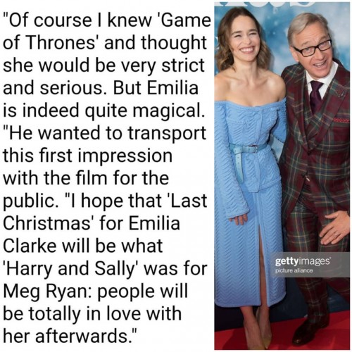 Emilia-Clarke-47346.jpg