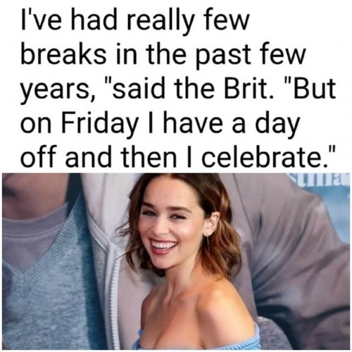 Emilia-Clarke-47347.jpg