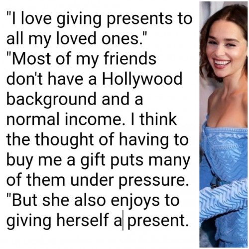 Emilia-Clarke-47348.jpg