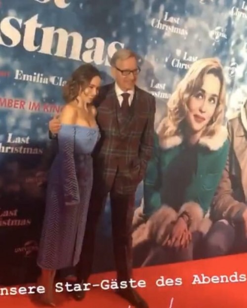 Emilia-Clarke-47349.jpg