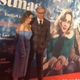 Emilia-Clarke-47349