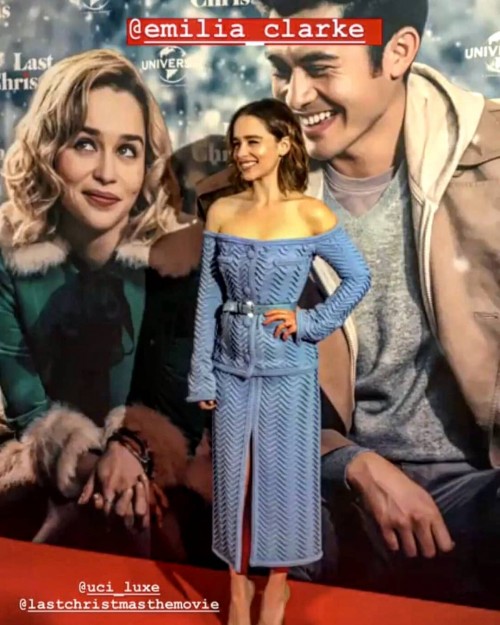 Emilia-Clarke-47350.jpg