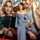 Emilia-Clarke-47350