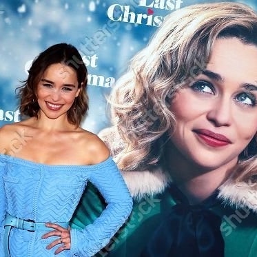 Emilia-Clarke-47354.jpg