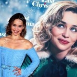 Emilia-Clarke-47354