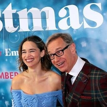 Emilia-Clarke-47355.jpg