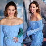 Emilia-Clarke-47356