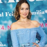 Emilia-Clarke-47357