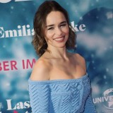 Emilia-Clarke-47358