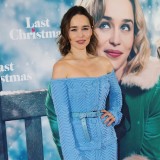 Emilia-Clarke-47359