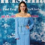 Emilia-Clarke-47361