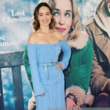 Emilia-Clarke-47362