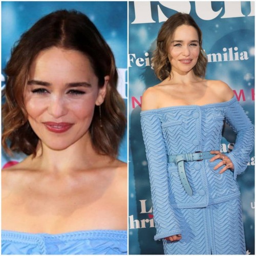 Emilia-Clarke-47363.jpg