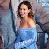 Emilia-Clarke-47364