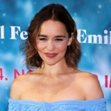 Emilia-Clarke-47365