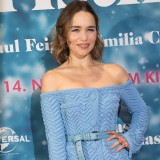 Emilia-Clarke-47366
