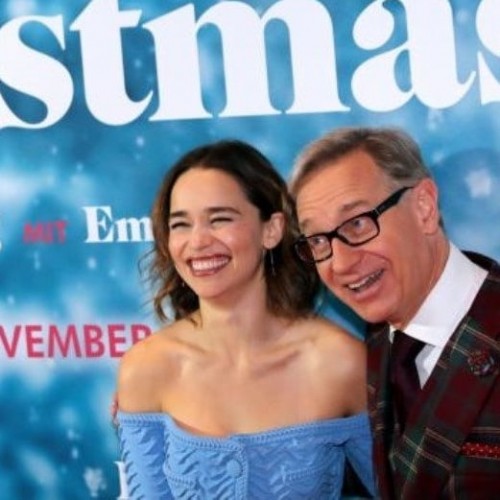 Emilia-Clarke-47371.jpg