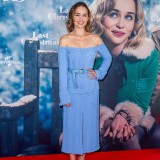 Emilia-Clarke-47372