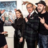 Emilia-Clarke-47373