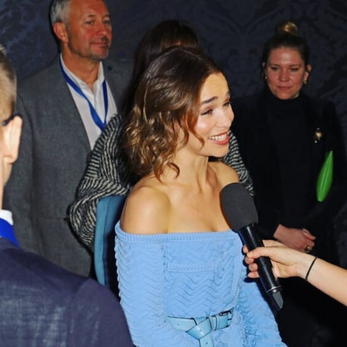 Emilia-Clarke-47379.jpg