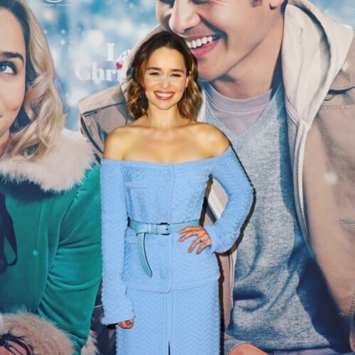Emilia-Clarke-47380.jpg
