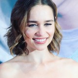 Emilia-Clarke-47387