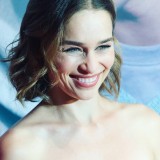 Emilia-Clarke-47389