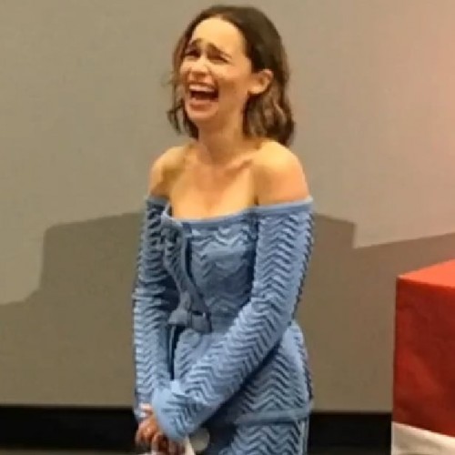 Emilia-Clarke-47392.jpg