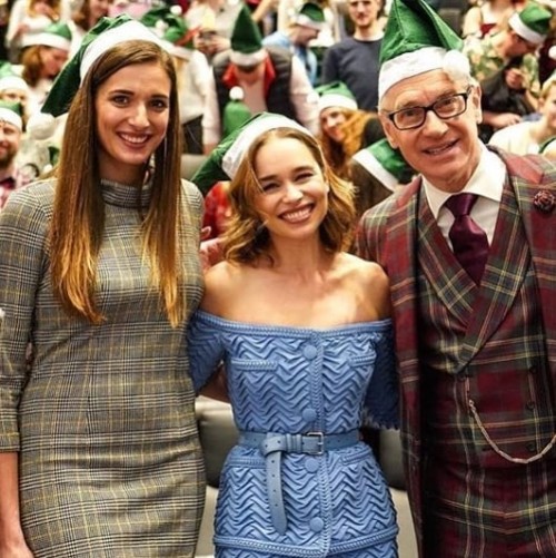Emilia-Clarke-47393.jpg