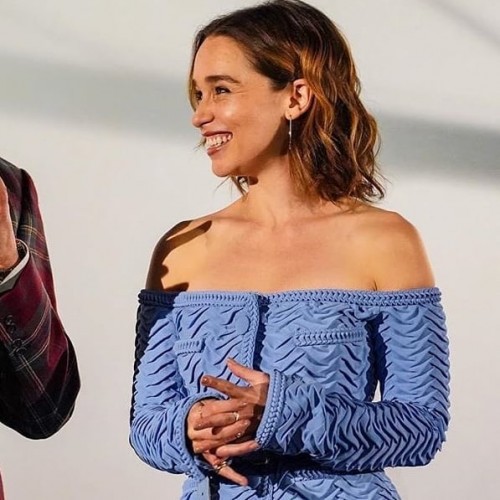 Emilia-Clarke-47396.jpg