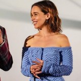 Emilia-Clarke-47396