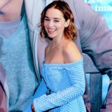 Emilia-Clarke-47397