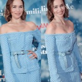 Emilia-Clarke-47401