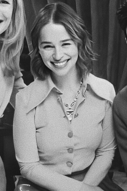 Emilia-Clarke-47403.jpg