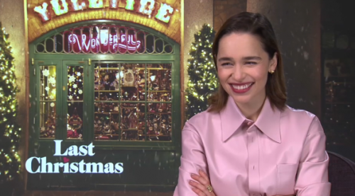 Emilia-Clarke-47403.png
