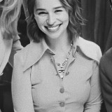 Emilia-Clarke-47403