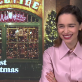 Emilia-Clarke-47403