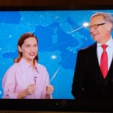 Emilia-Clarke-474055f7385179afc0240