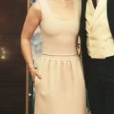 Emilia-Clarke-4740648b44ceff39d3bc1