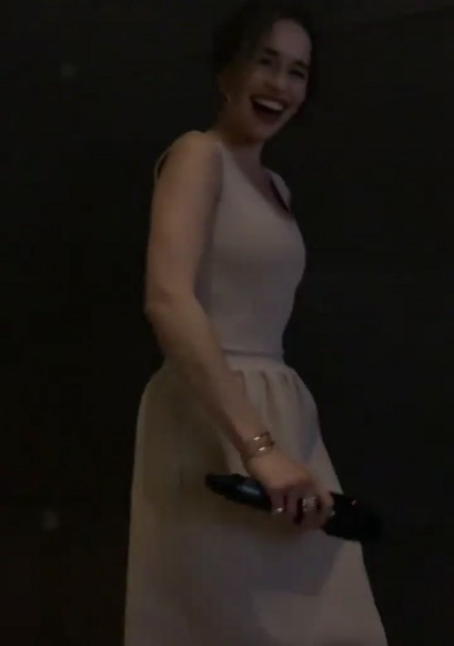 Emilia-Clarke-4740729a91f073c610cce.jpg