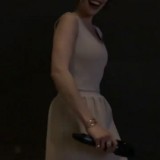 Emilia-Clarke-4740729a91f073c610cce