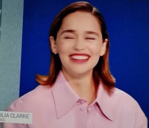 Emilia-Clarke-47408.jpg