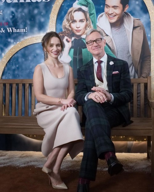 Emilia-Clarke-47409812217865defc472.jpg