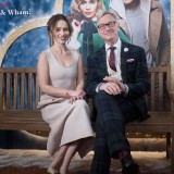Emilia-Clarke-47409812217865defc472