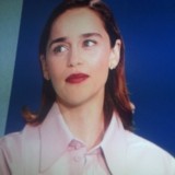 Emilia-Clarke-47410