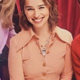 Emilia-Clarke-47411