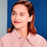 Emilia-Clarke-47411858ecdedf92f553a