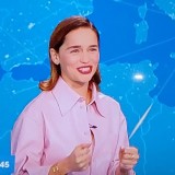 Emilia-Clarke-4741219c88275207bb915