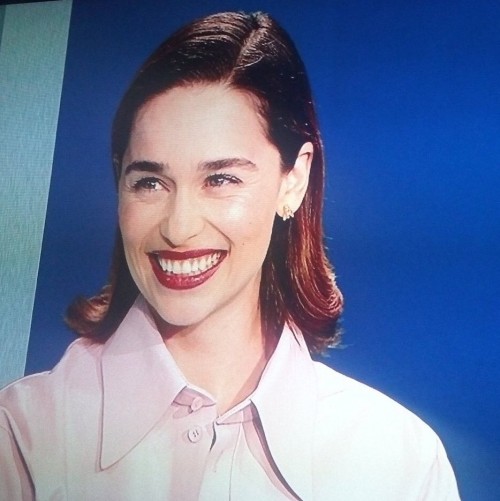 Emilia-Clarke-4741387e3f1e0bd86364e.jpg