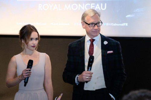 Emilia-Clarke-47414.jpg